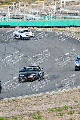 media/May-04-2025-Lucky Dog Racing (Sun) [[21629467aa]]/Turn 5 (930-10am)/